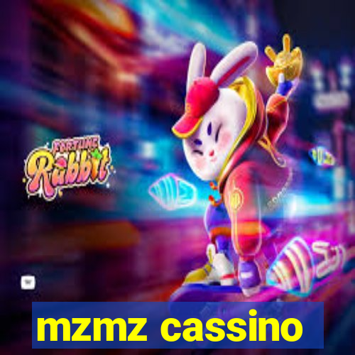 mzmz cassino